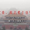 118ɫͼͼĲͼƬ